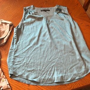 White house black market